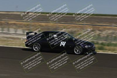 media/Apr-12-2025-Doghouse Garage (Sat) [[1d917ba261]]/InterHigh/Turn 8/